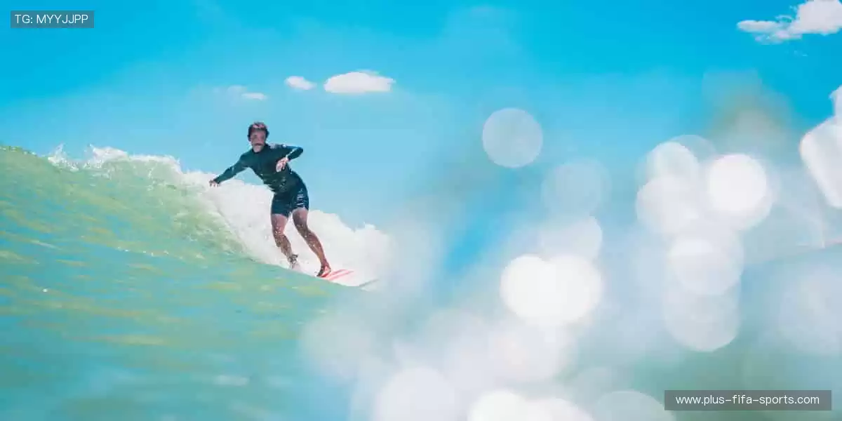 高清画质，身临其境的观赛体验🎥👀